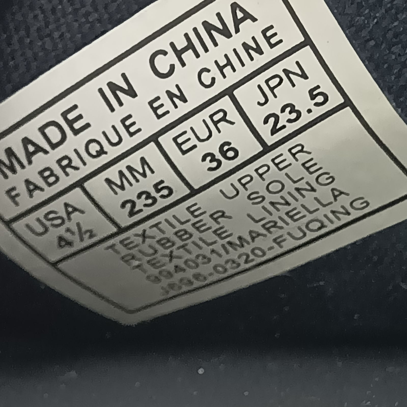 POLO RALPH LAUREN - 新品未使用✨ラルフ・ローレン サンダル