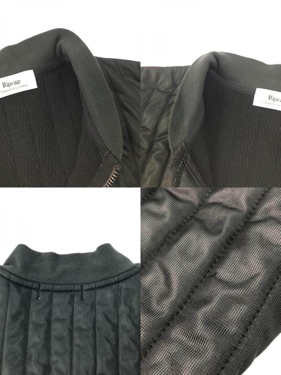 BLOUSON