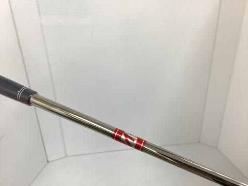 レディース パター