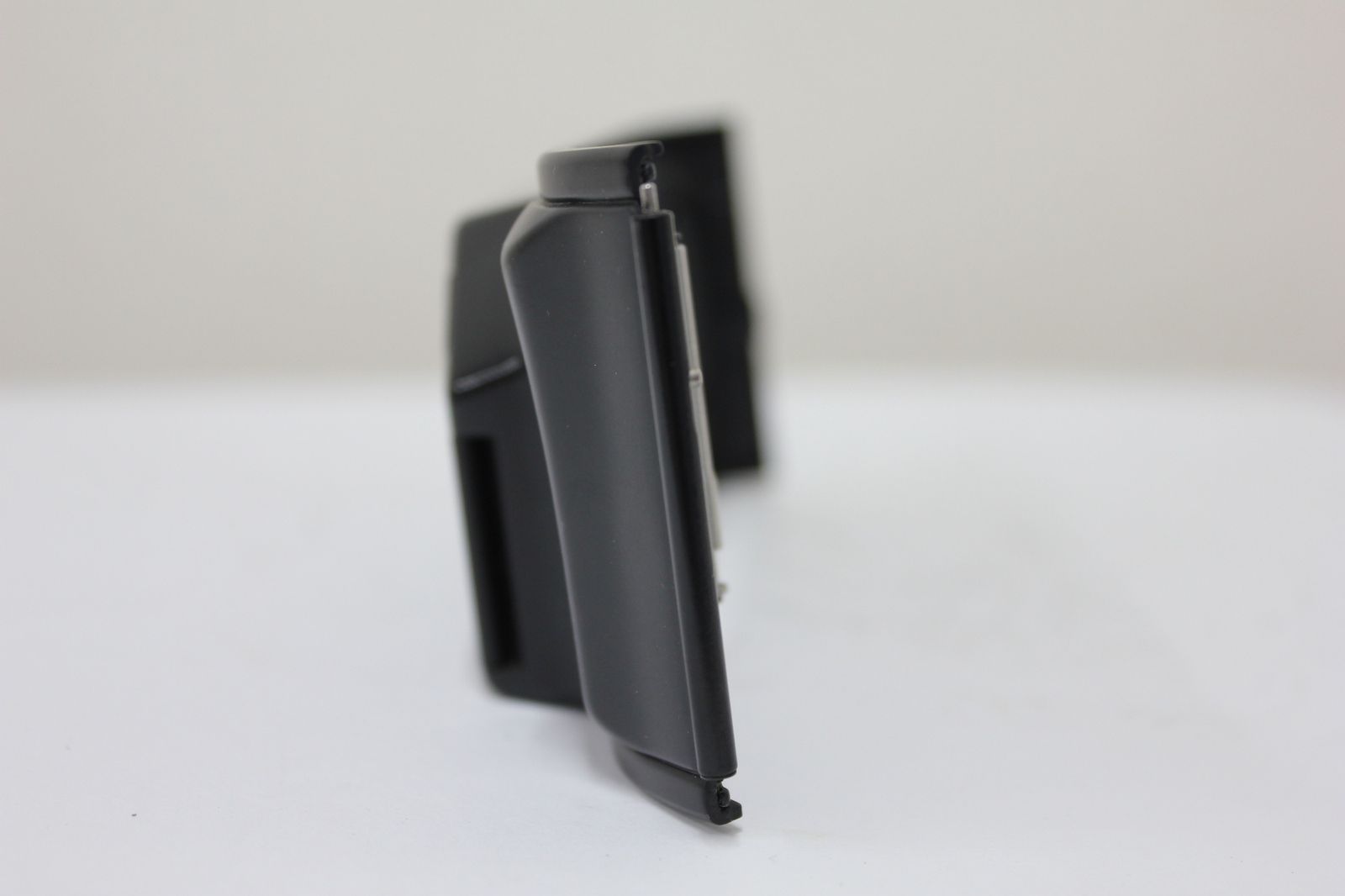 返品保証 ニコン Nikon MF-23 マルチコントロールバック F4用 e3208 WWW_OLIVIERBERNSTEIN_COM