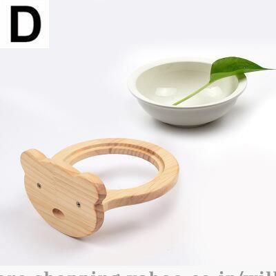 食器