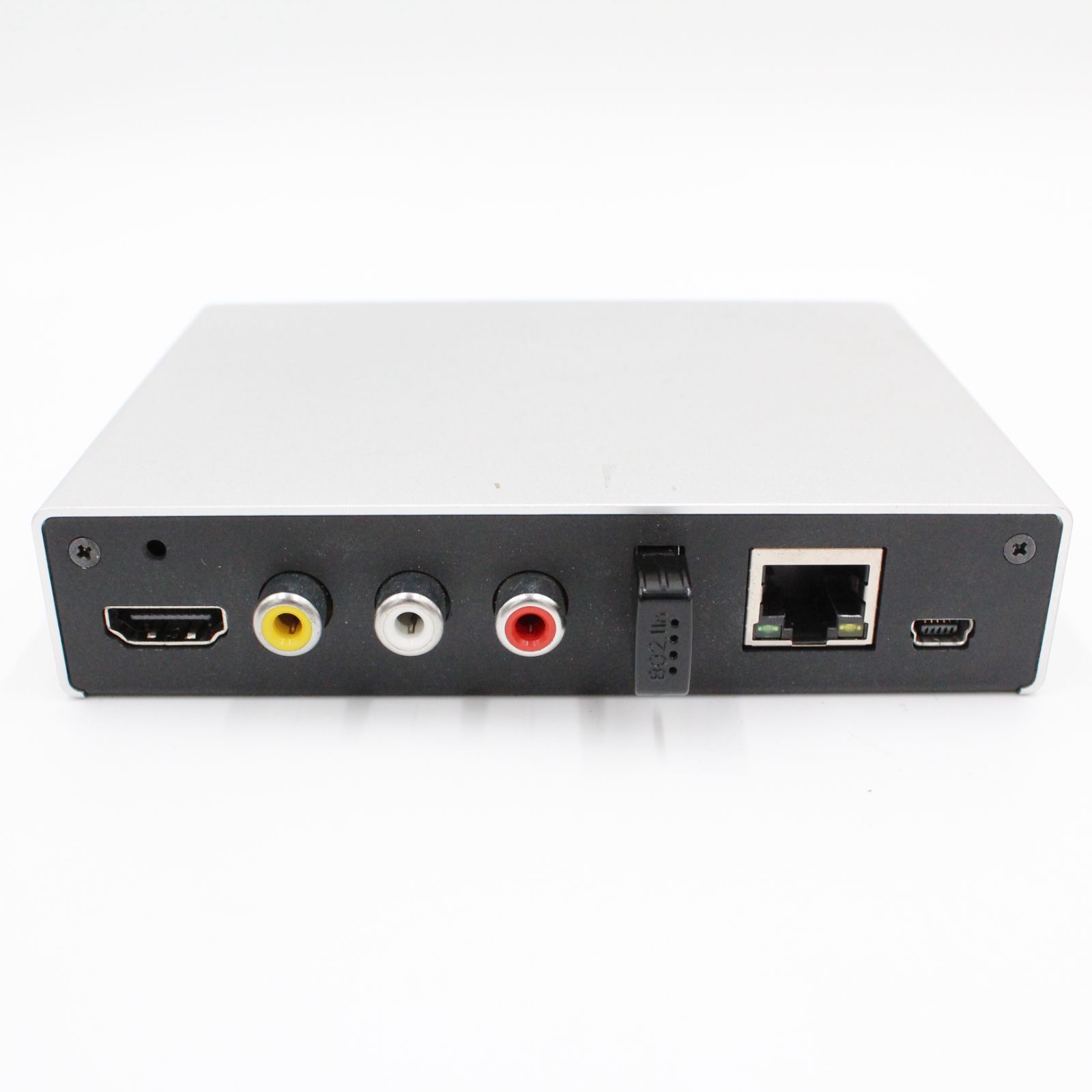 2024.8ポルシェpiwis v44.800 v38 VCI WIFi ぱさつき 診断機