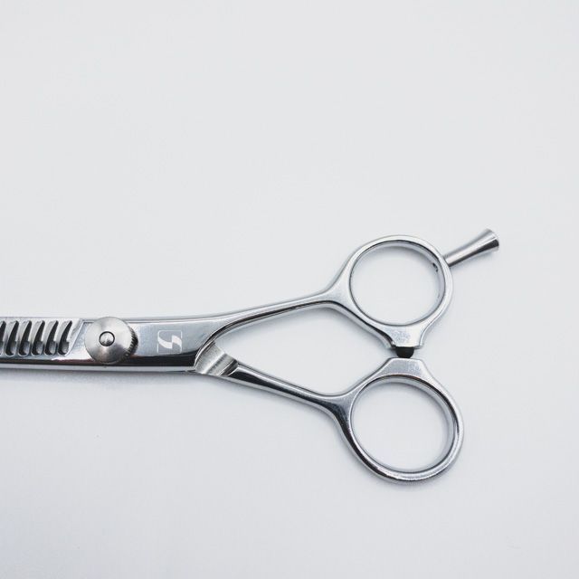 シザー　サクシード　succeed 5.5インチ　美容師　理容師　ヘアカット シザー サクシード succeed 5.5インチ 美容師 理容師 ヘアカット