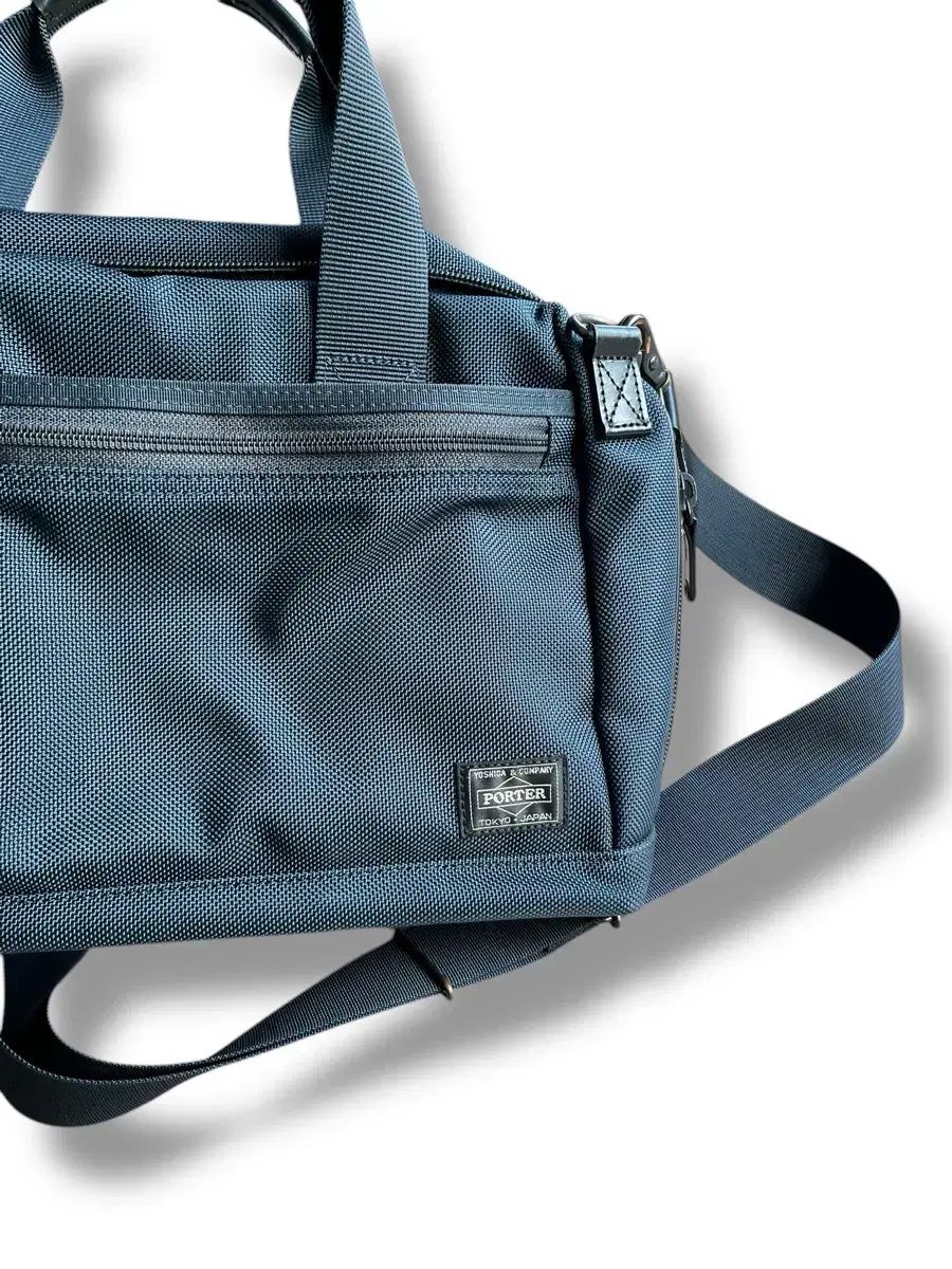 手作り陶器花瓶「灰釉と飴釉の二重彩」P87 手作り陶器花瓶「灰釉と飴釉