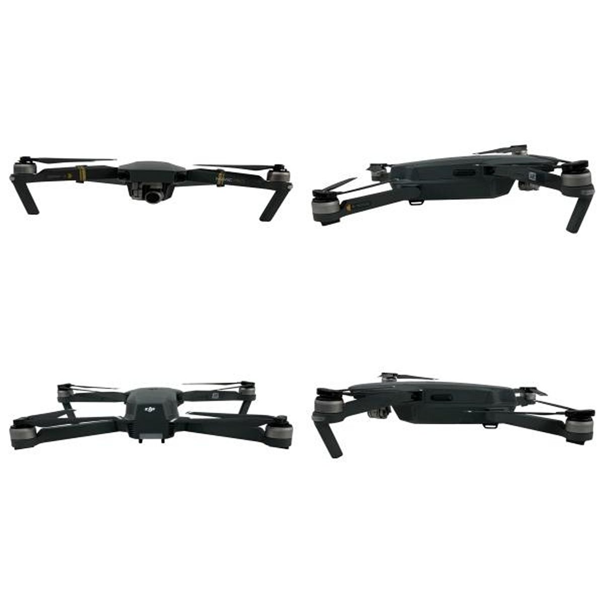 コントローラー付き N9973573