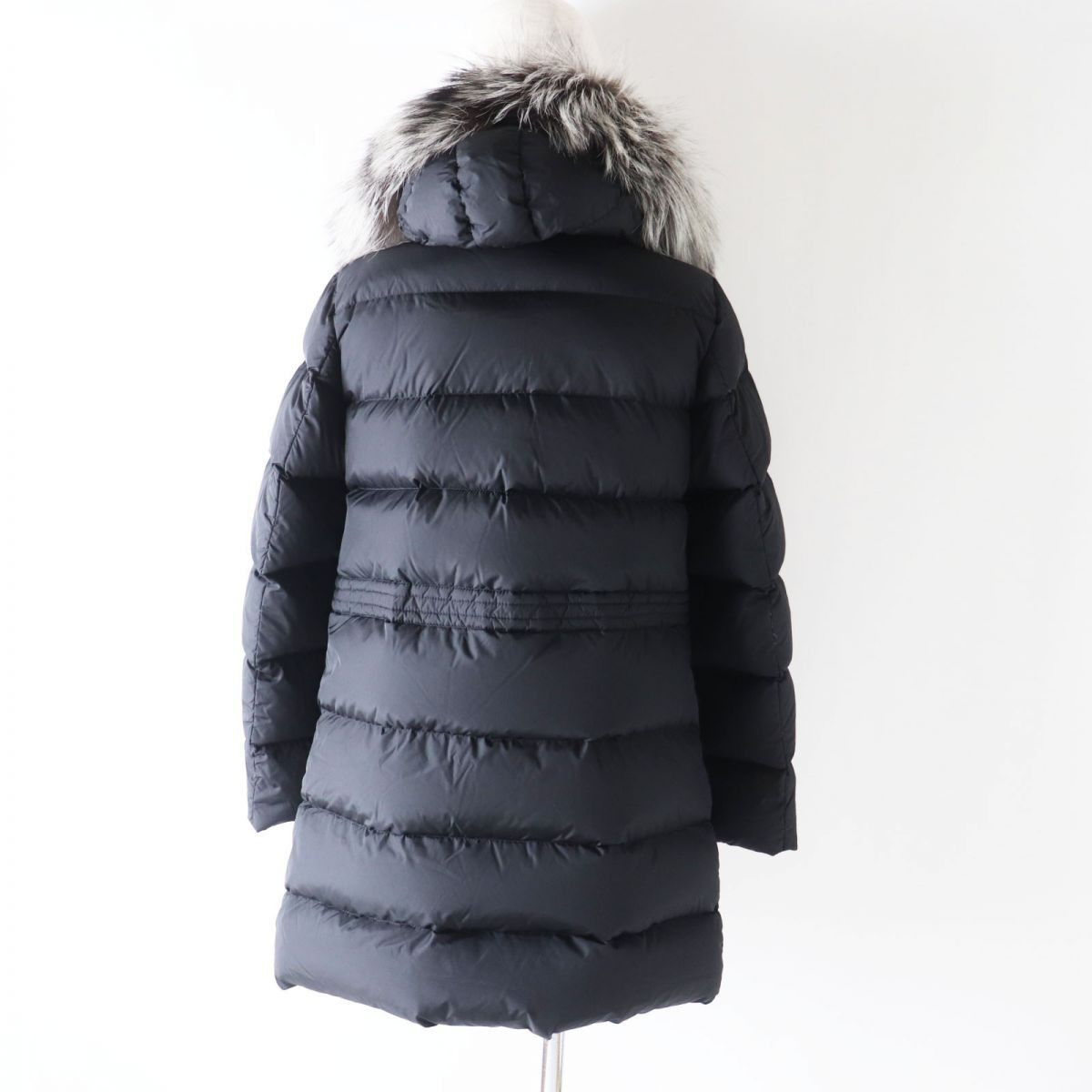 美品◎19-20AW 正規品 MONCLER モンクレール APHROTI アフロティ