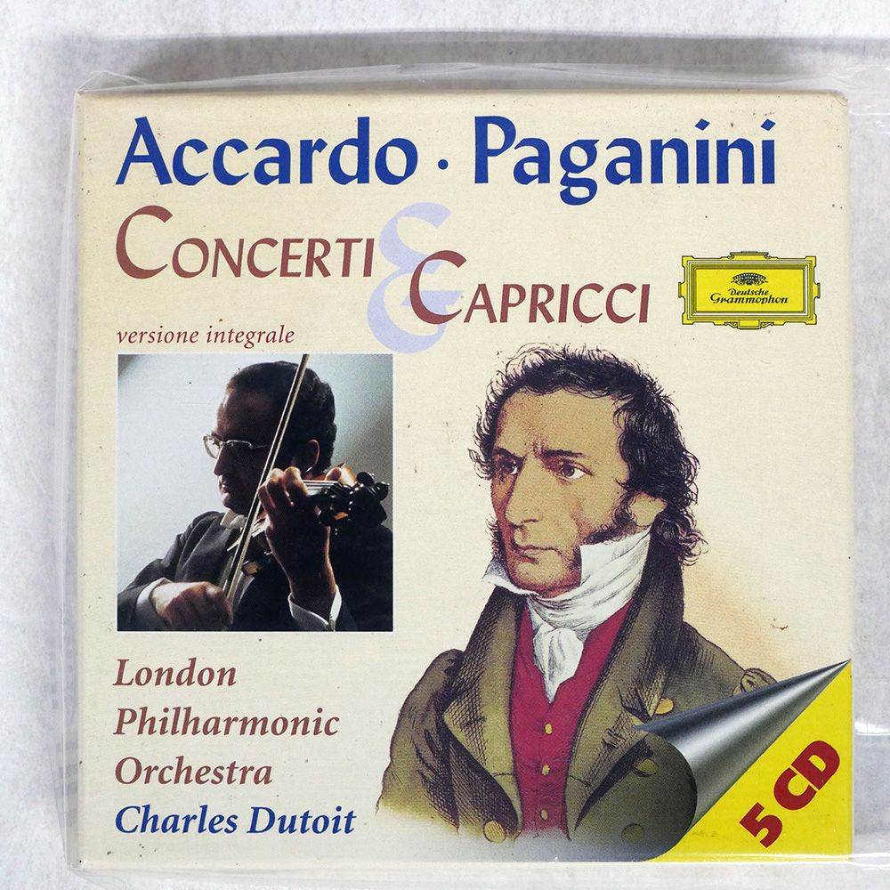 【中古】 Don Giovanni In Sicilia 輸入盤 中古】 Don Giovanni In Sicilia 輸入盤 中古】 Don Giovanni In