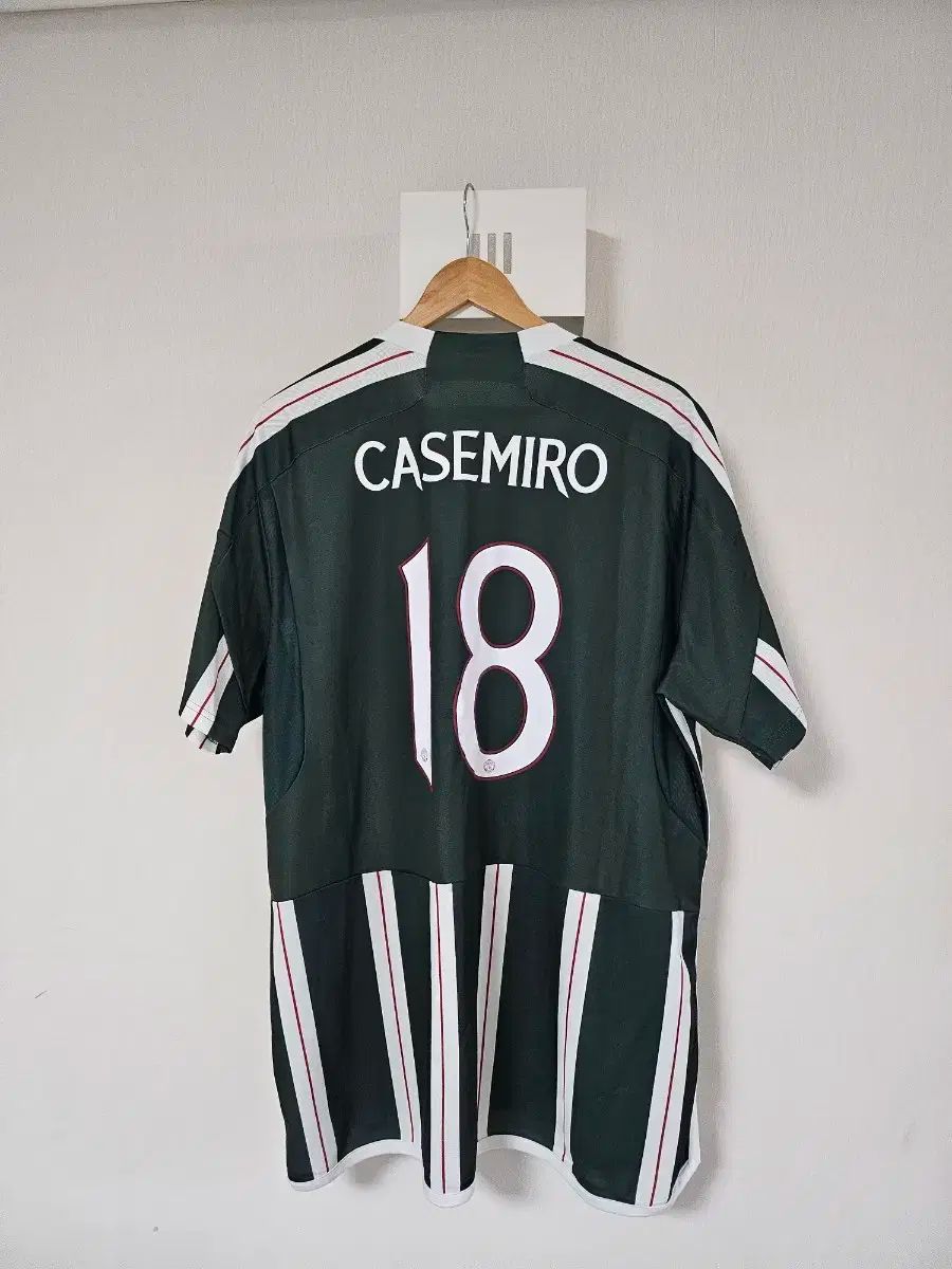 s*i様 雁次作 翁面 ☆木彫 能楽 伝統工芸 神楽面 お面 漆芸 在銘 平成九