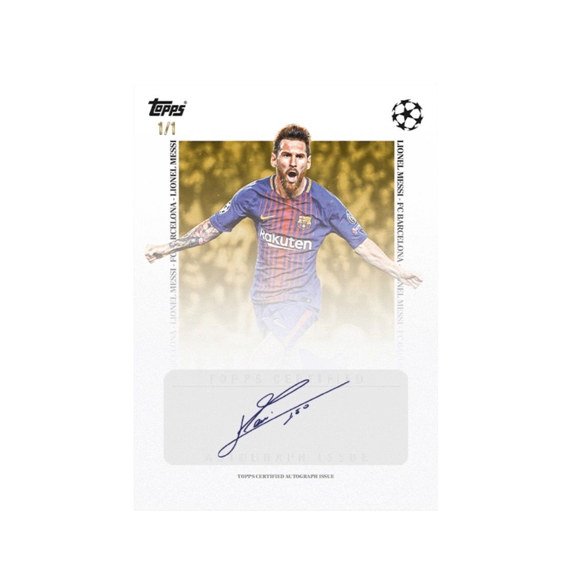 Topps