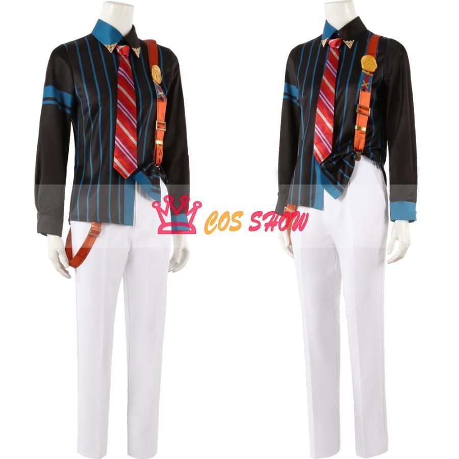 敬人塾 伏見弓弦