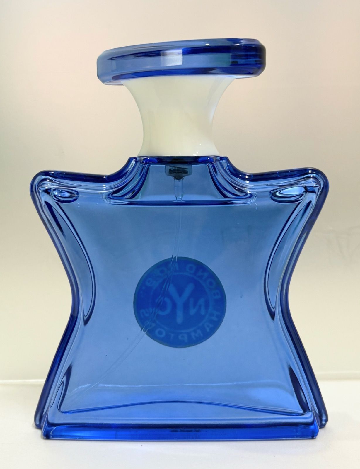 Bond No.9 ボンドナンバーナイン ハンプトン オードパルファム 50ml 