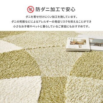 抗菌 抗ウイルス
