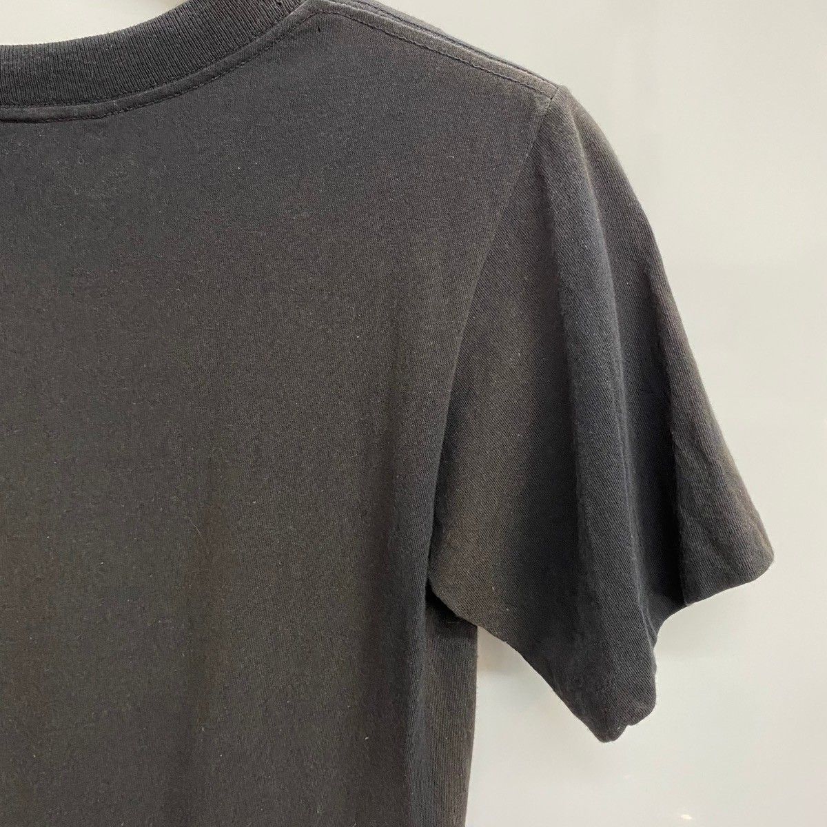 激レア Vm Ware 企業Tシャツ　ヴィンテージ　サイズXL ブラック ヴィンテージ vintage ken ishii ケンイシイ EXTRA USA製 T