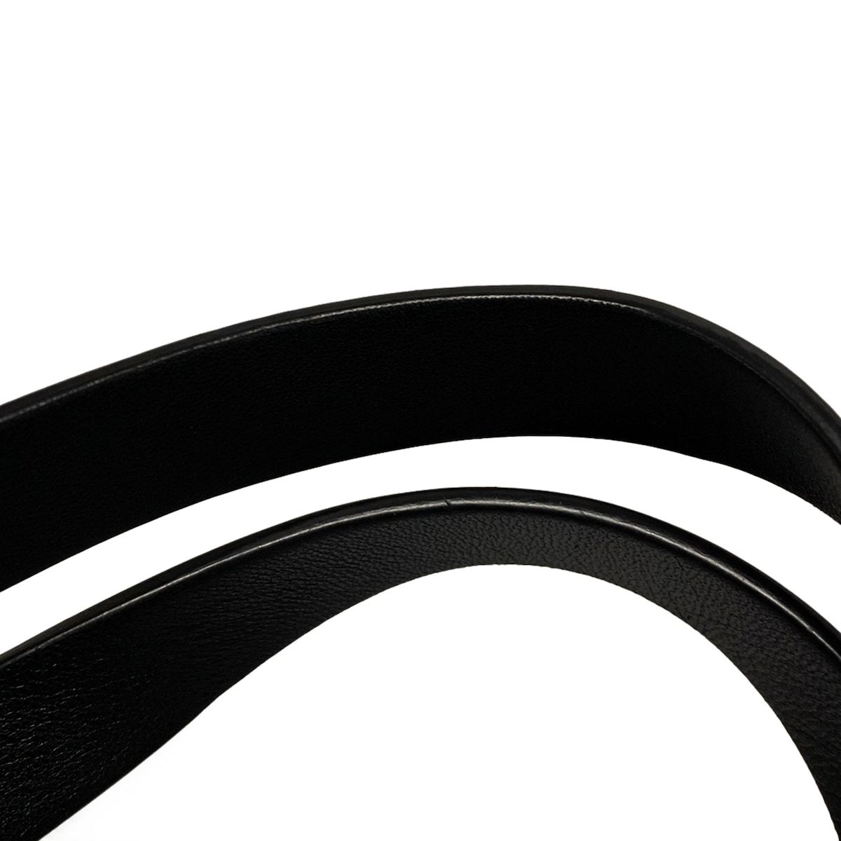 バレンチノガラバーニ