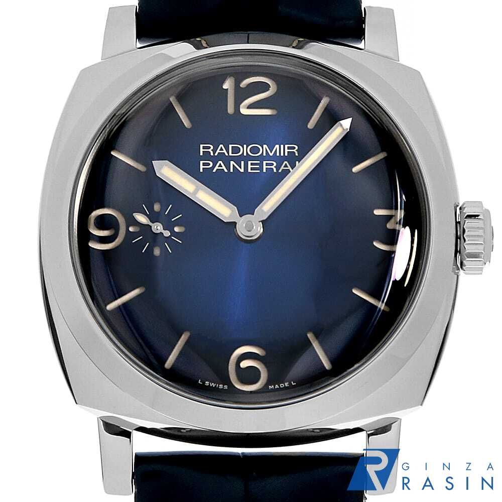 ☆ダミーラジオ PRC-152A 万能モデル 光る アンプ入り ネジ止め