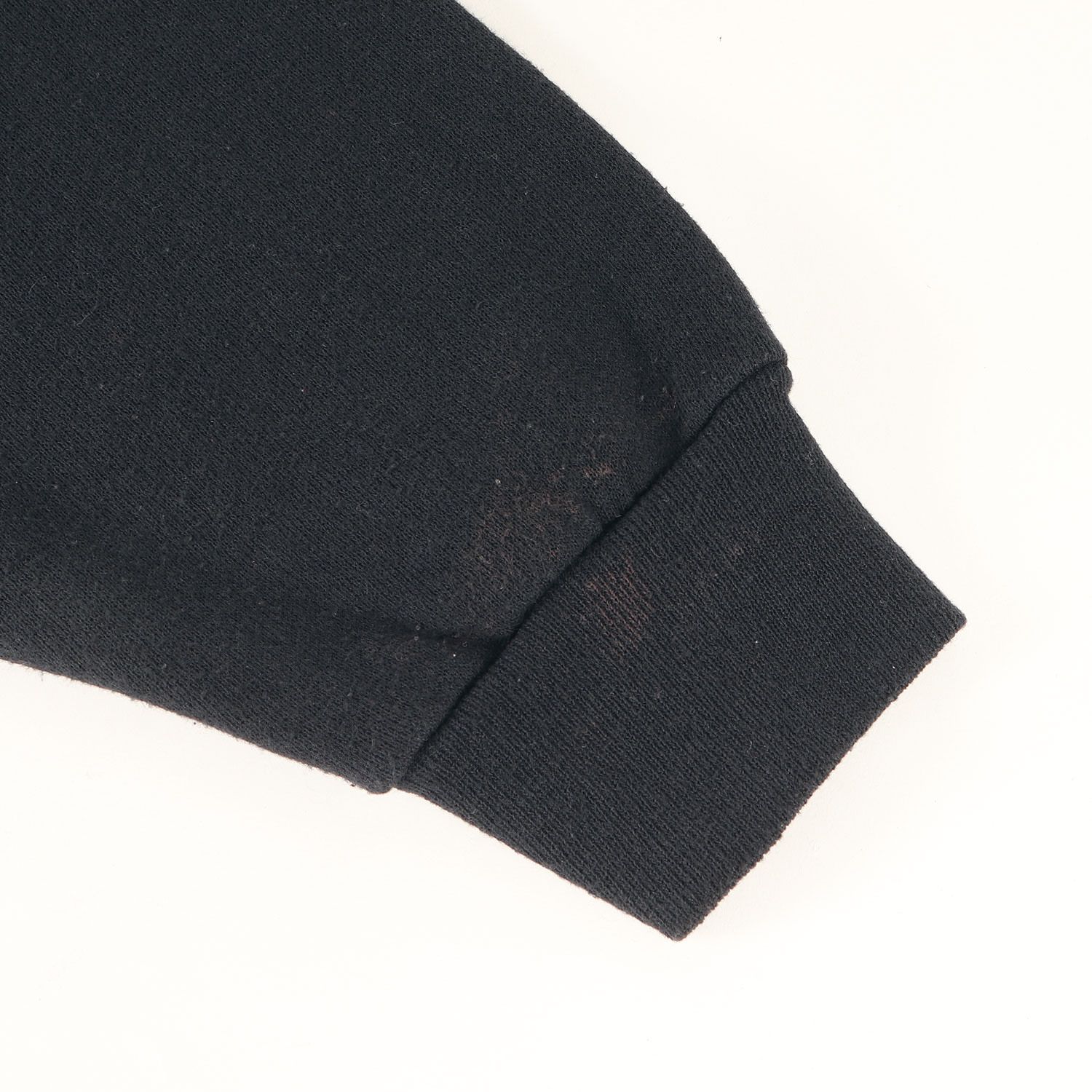 希少 Leeボディ】ANIME / COMIC ITEM アニメ・コミック アイテム