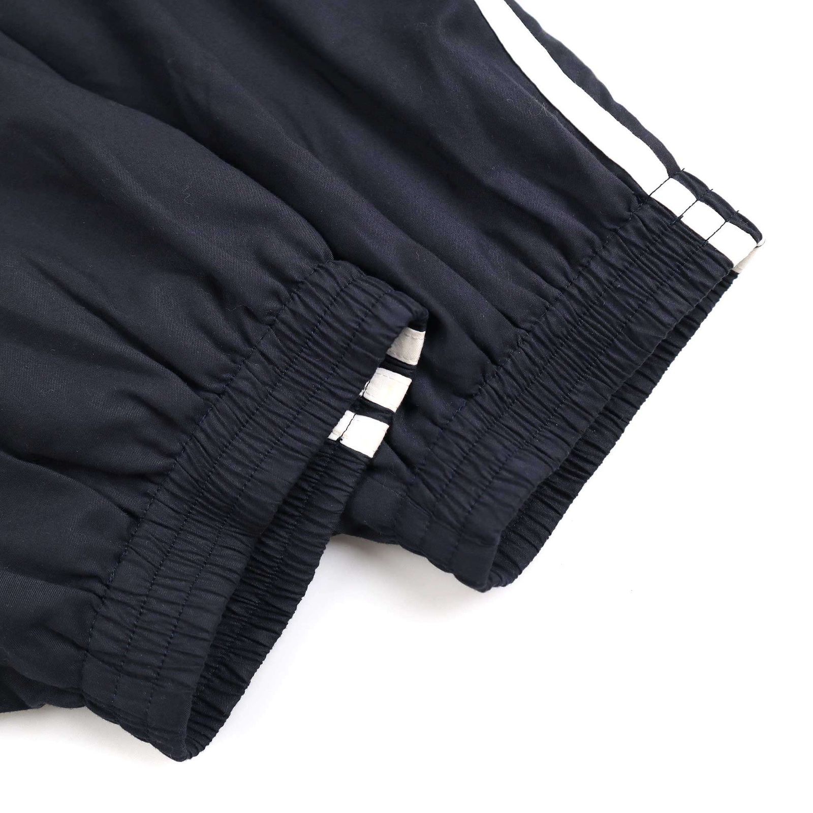 BALENCIAGA×adidas バレンシアガ アディダス 23SS Oversized Track 