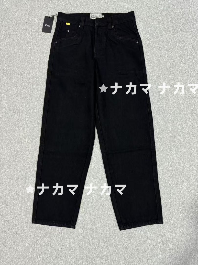ダイム