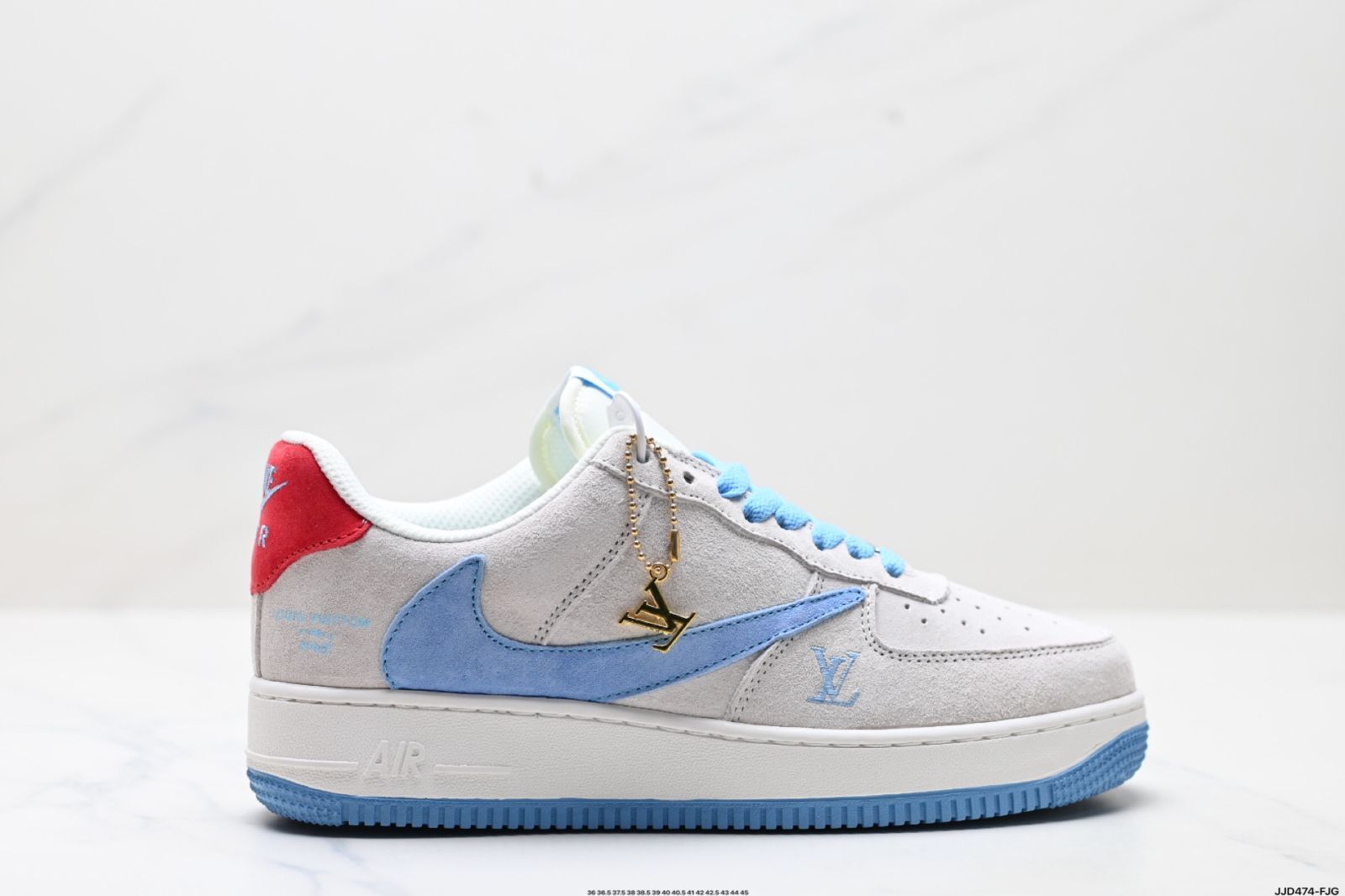 今日 Nike Air Force 1’07 ローカット マルチユース スポーツ＆レジャー用 スケートシューズ 在庫 価格 -MM輸入