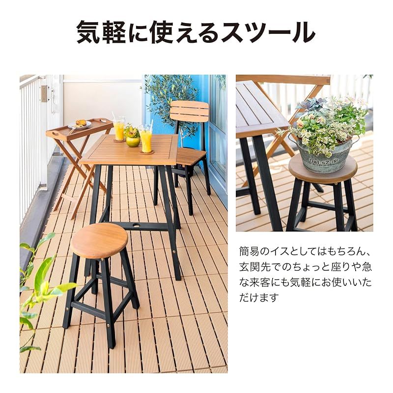 新着商品