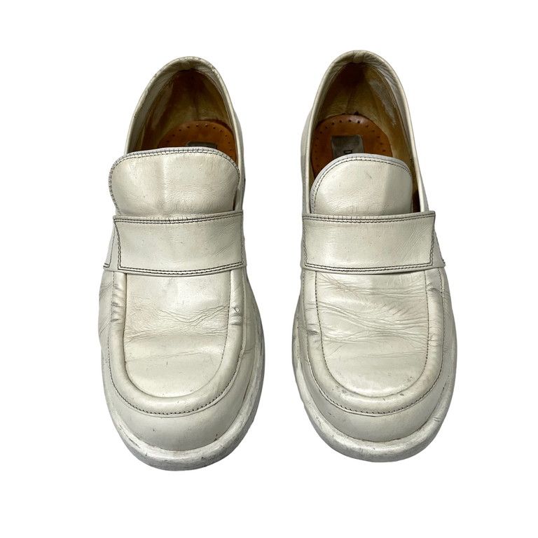 DIRK BIKKEMBERGS Archive 90s - メルカリ