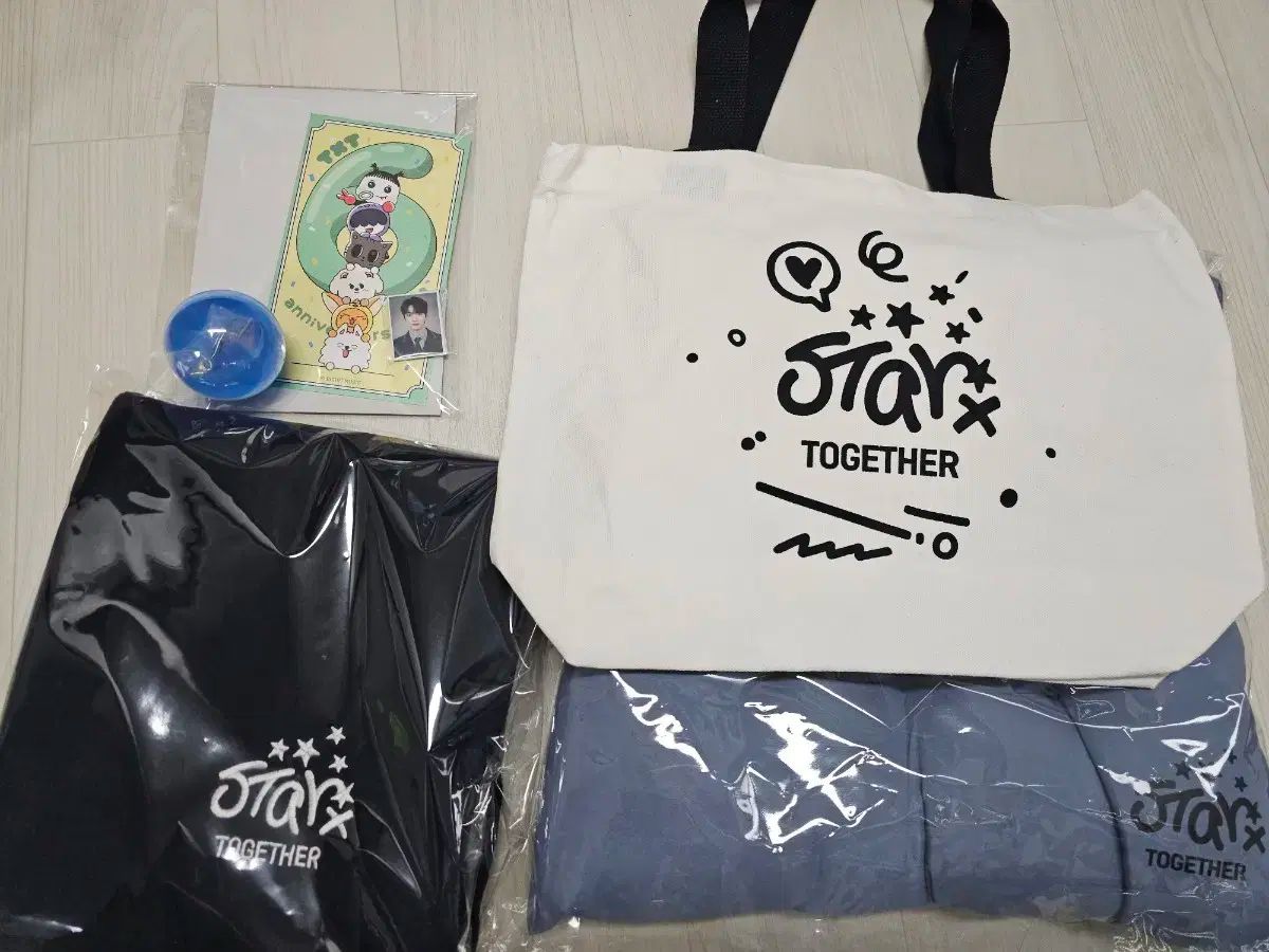 うたプリ☆シャニライ　バレンタイン　缶バッジ10個寿嶺二　未開封 うたプリ 缶バッジ バレンタイン 寿嶺二 うたプリ シャニライ 缶