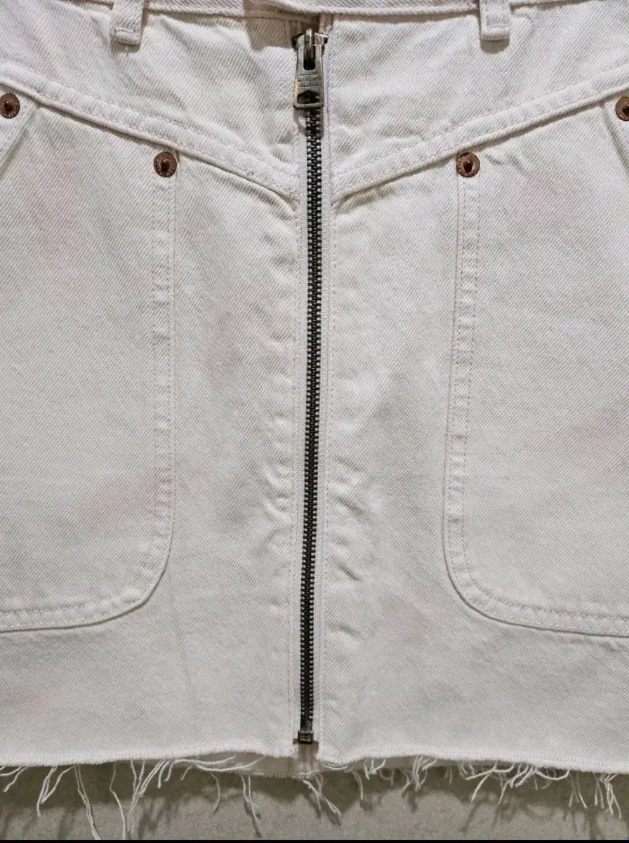 ALLSAINTS