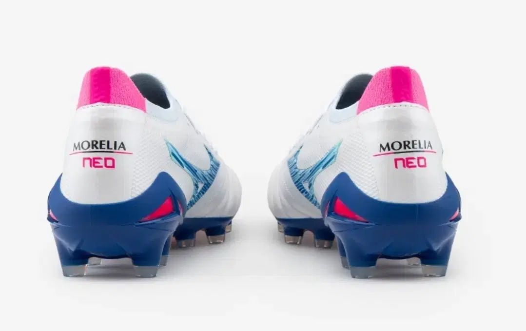 モレリア NEO₍ネオ
