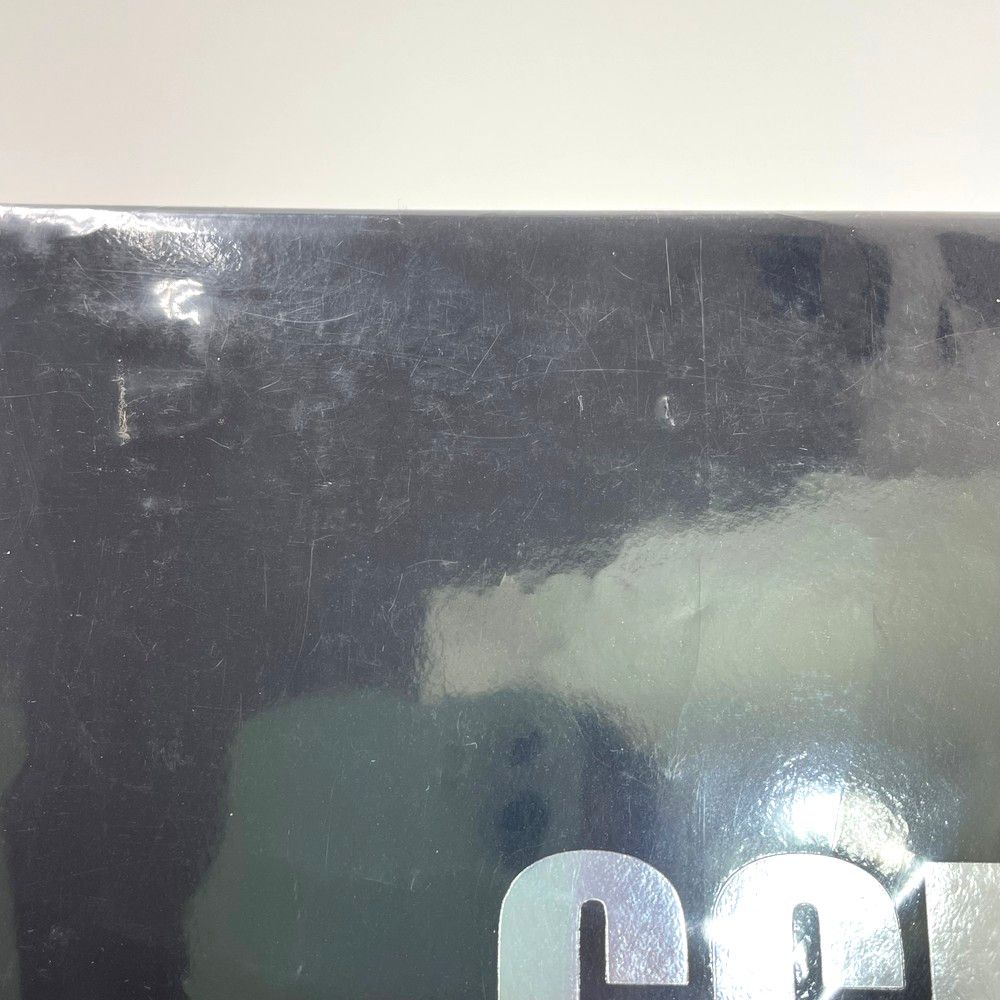 CCP