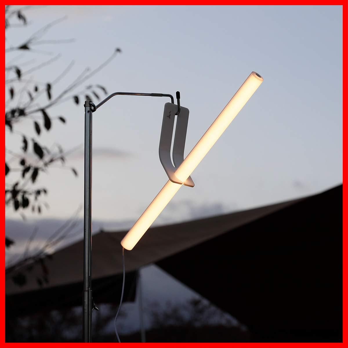 wy-ledlight003