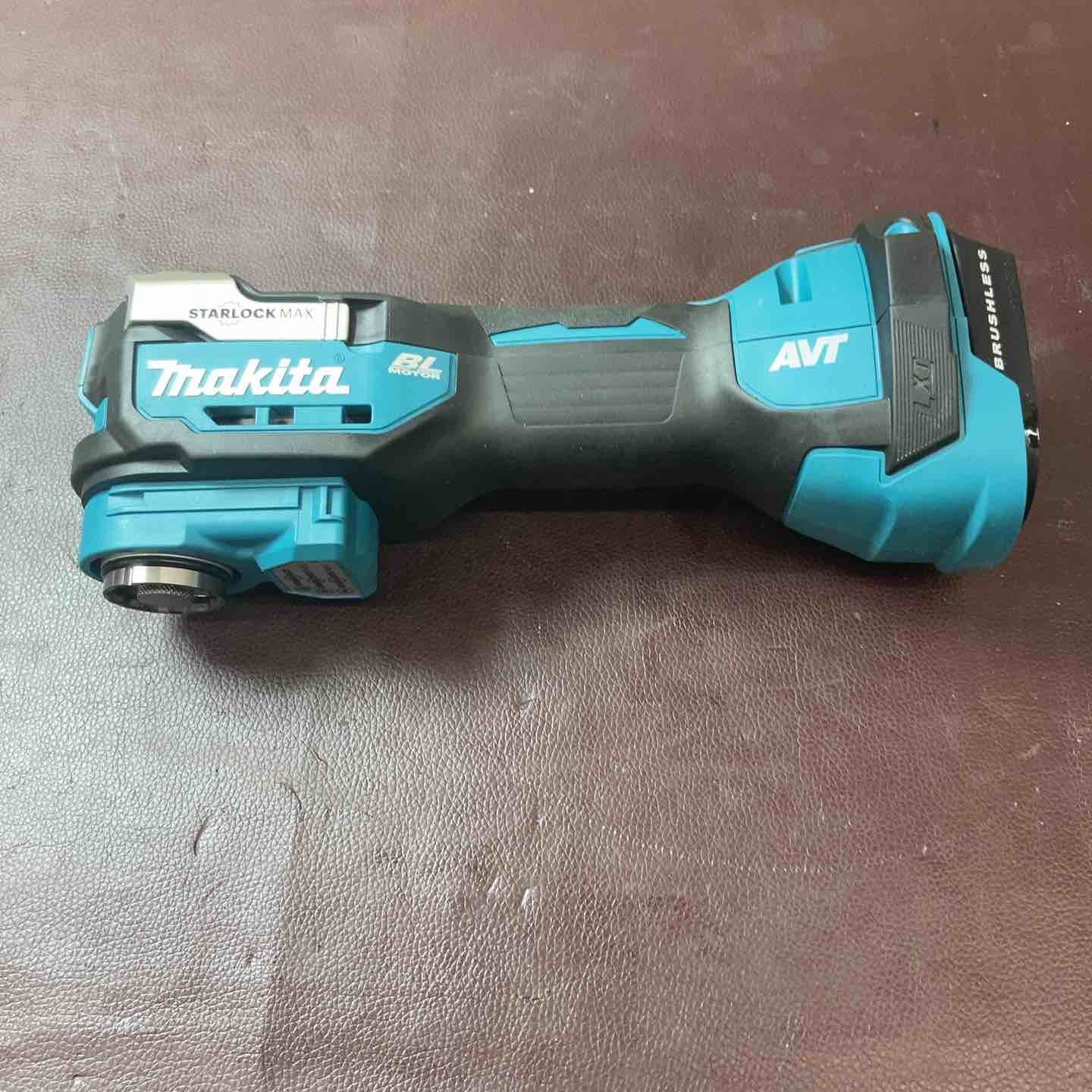 マキタ makita