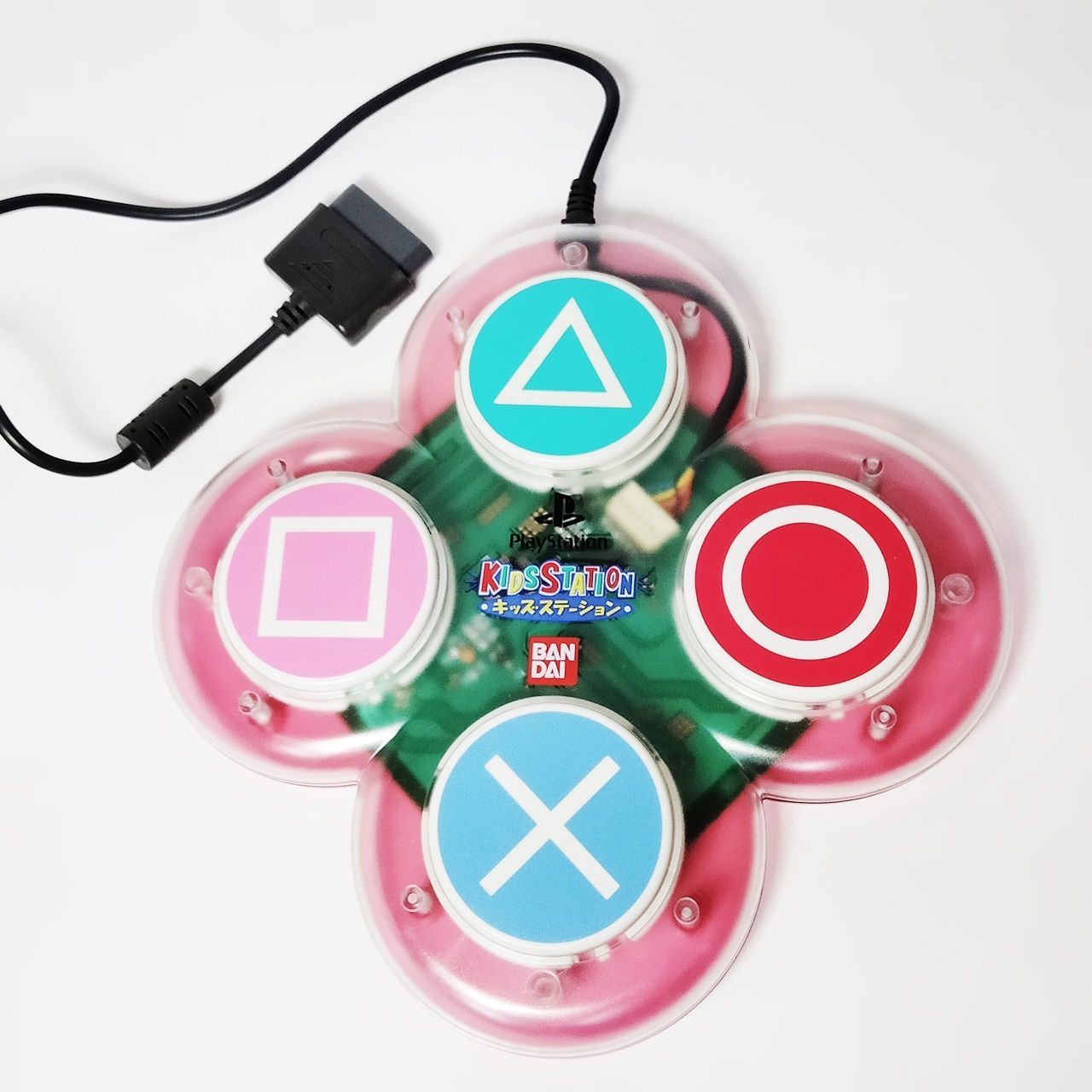 【ジャンク】PSone プレステ Yahoo!オークション -「psone ジャンク」の落札相場・落札価格