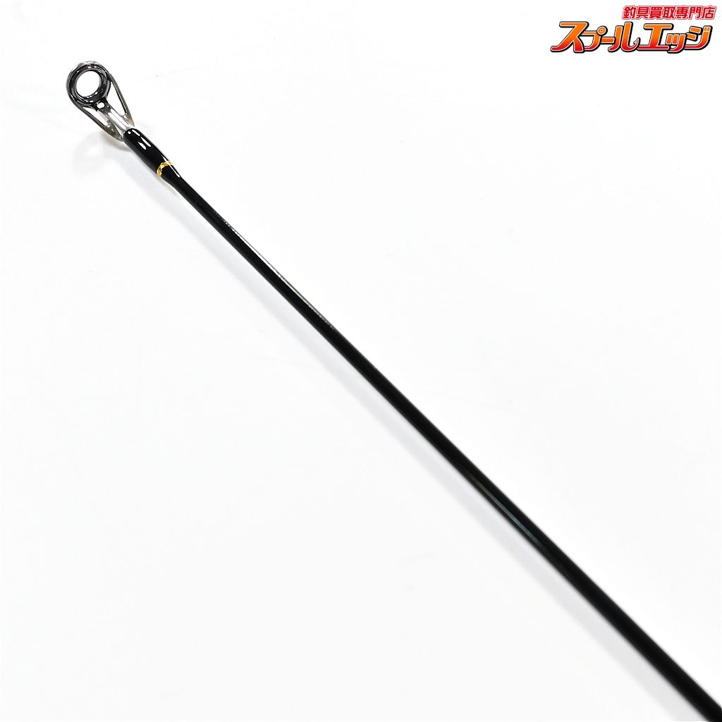 【エバーグリーン】 コンバットスティック タクティクス TCSS