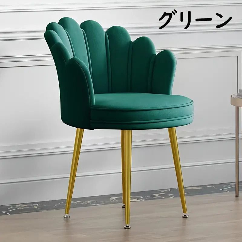 リビングルーム 寝室