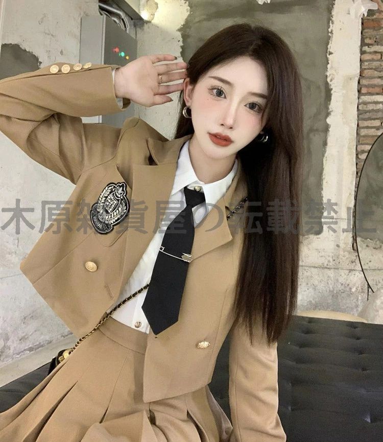 女の子 スカート