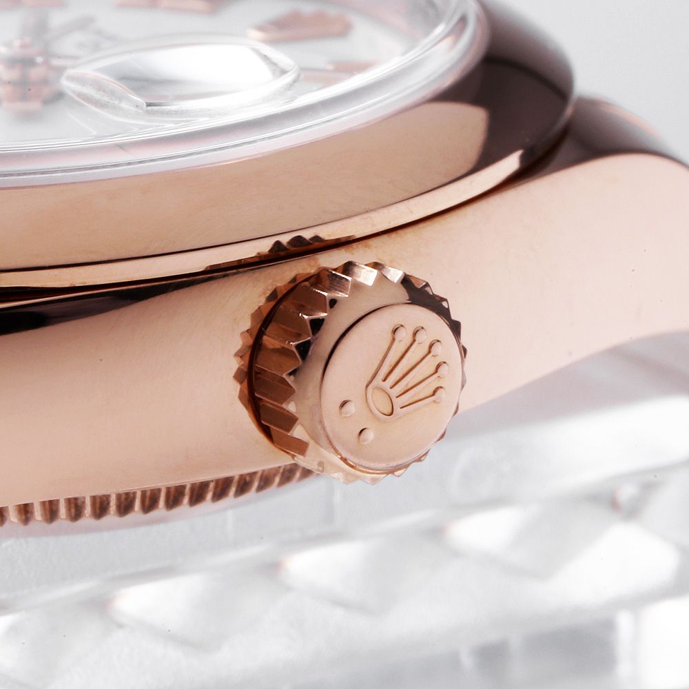 開封のみ 未使用】HiDock P1 AI音声レコーダー HiDock H1 (ハイドック H1)