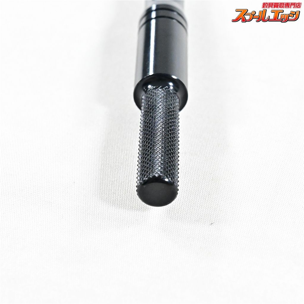 【フロッグプロダクツ】 トップ道スティック シュープリームキャスター