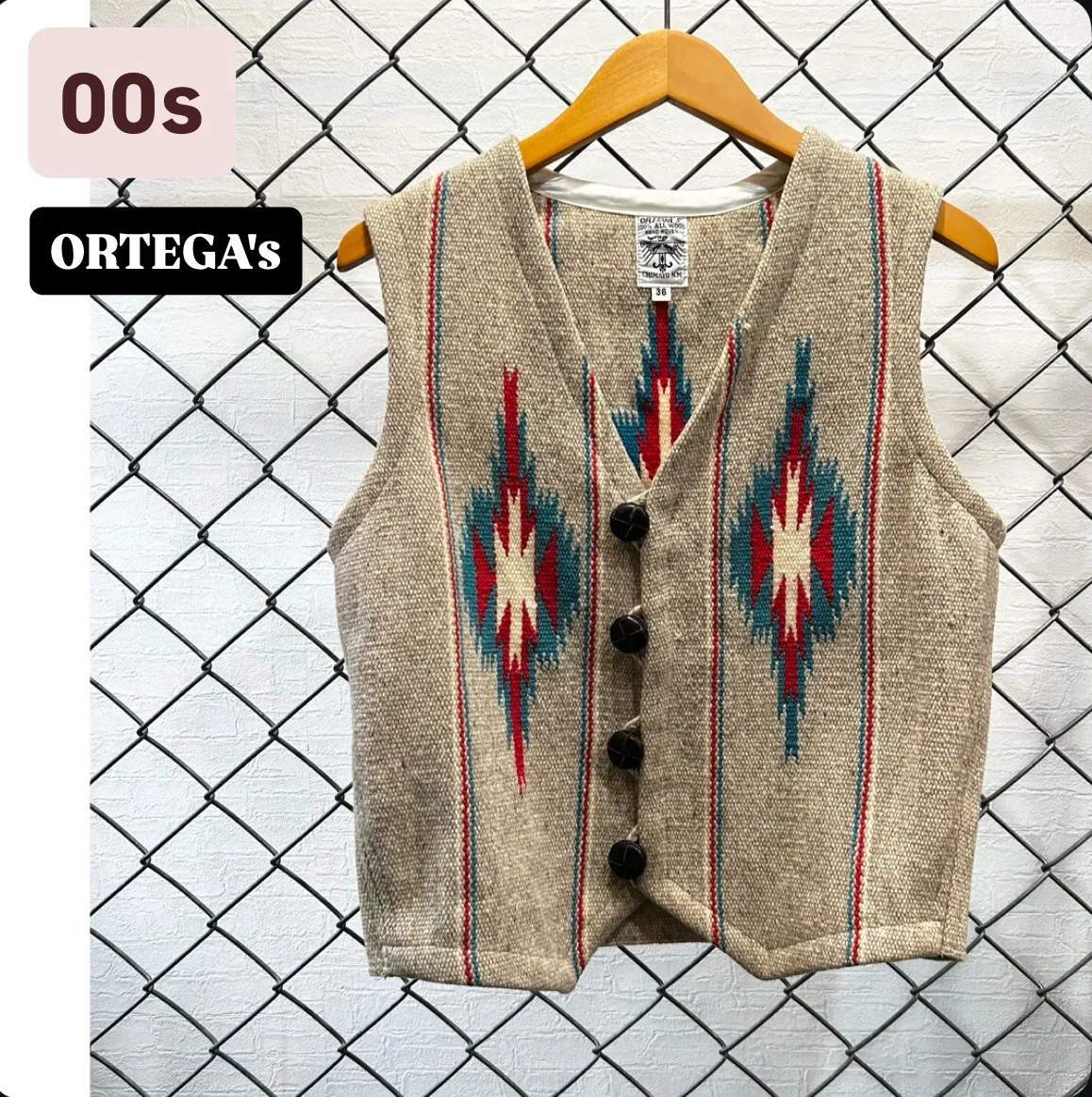 2025年最新】オルテガ ベスト 36の人気アイテム - メルカリ