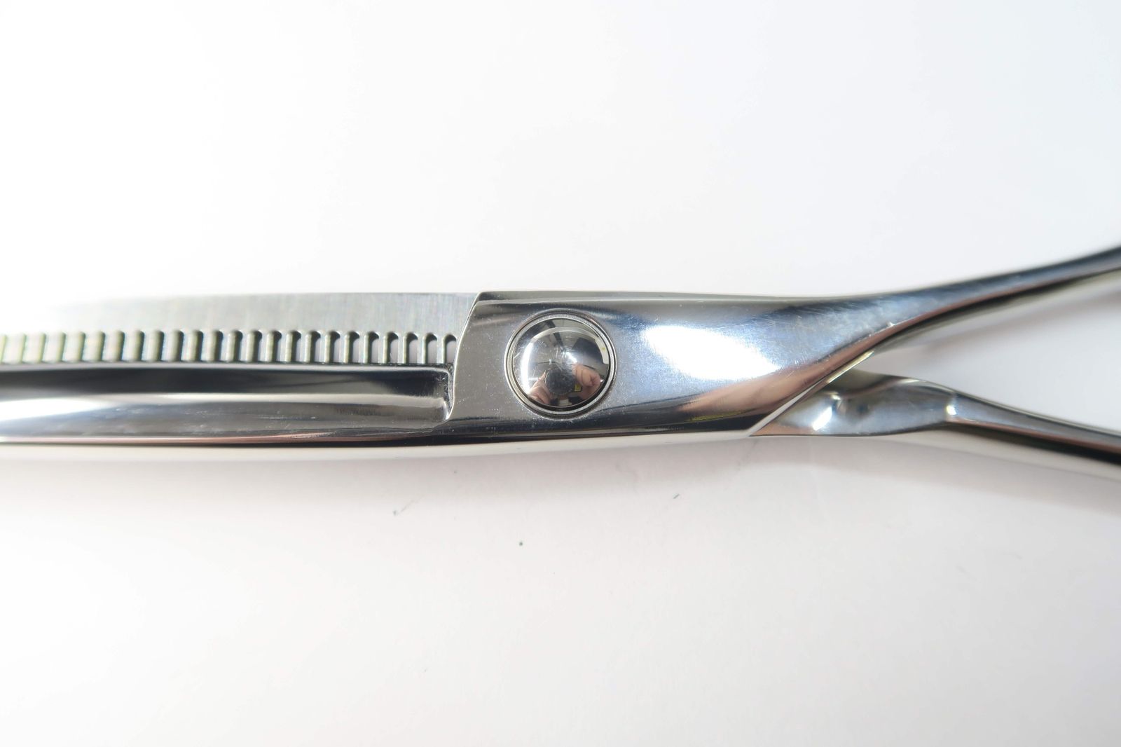 Bランク メーカー不明