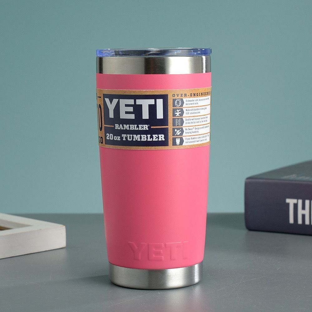 YETI 20oz タンブラー 過去カラー 楽天市場】YETI イエティ タンブラー【 タンブラー20oz ハンドル