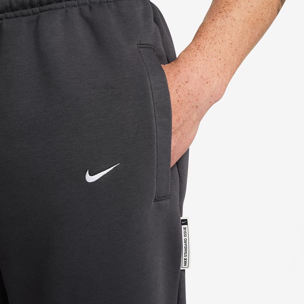 公式モデル 日本未発売