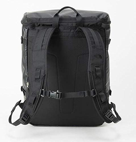 THE NORTH FACE(ザ・ノースフェイス) NOVELTY BC Fuse Box II 