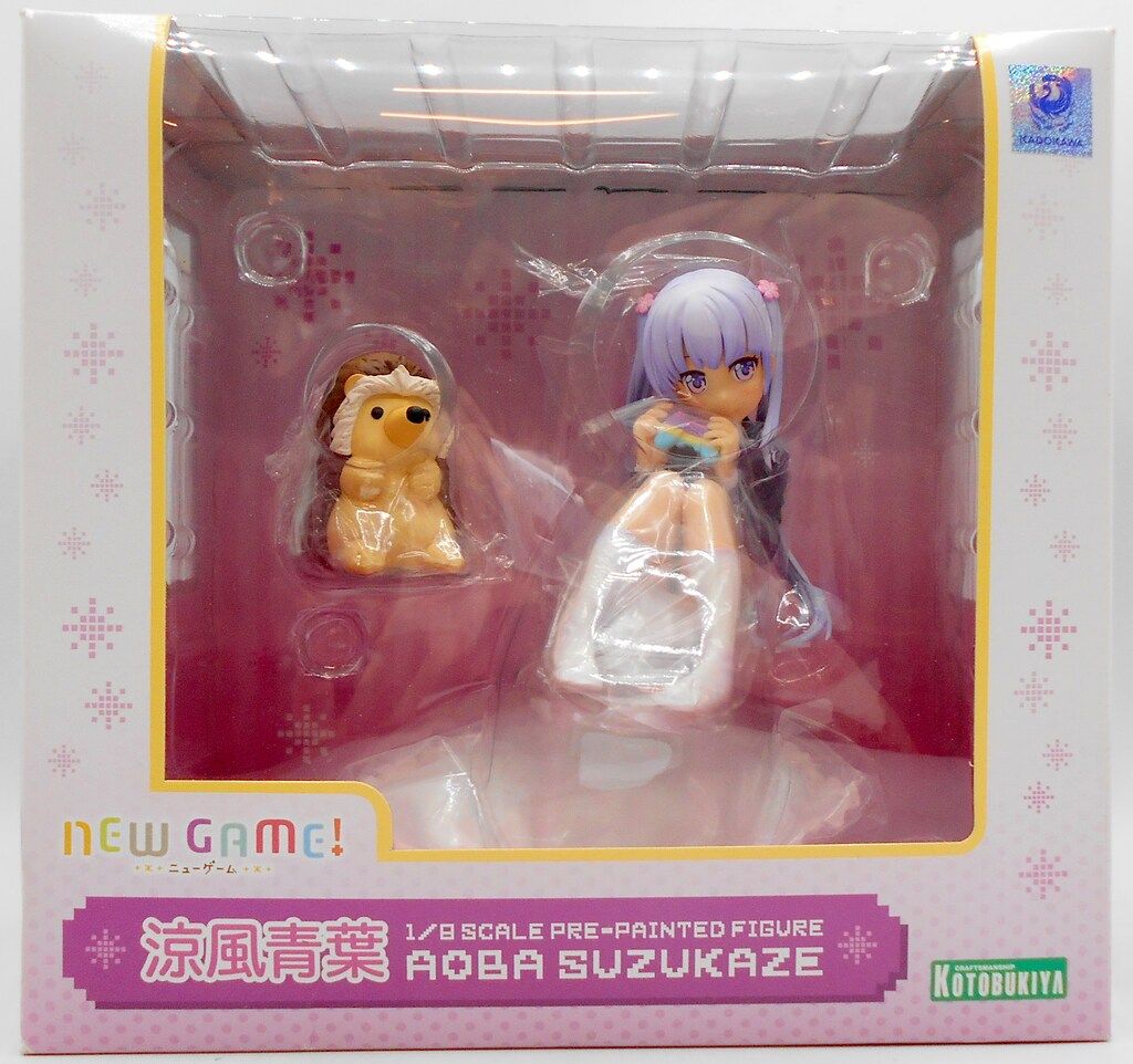 みるくふぁくとりー C107 ストア タペストリー メアメア アリス 2種