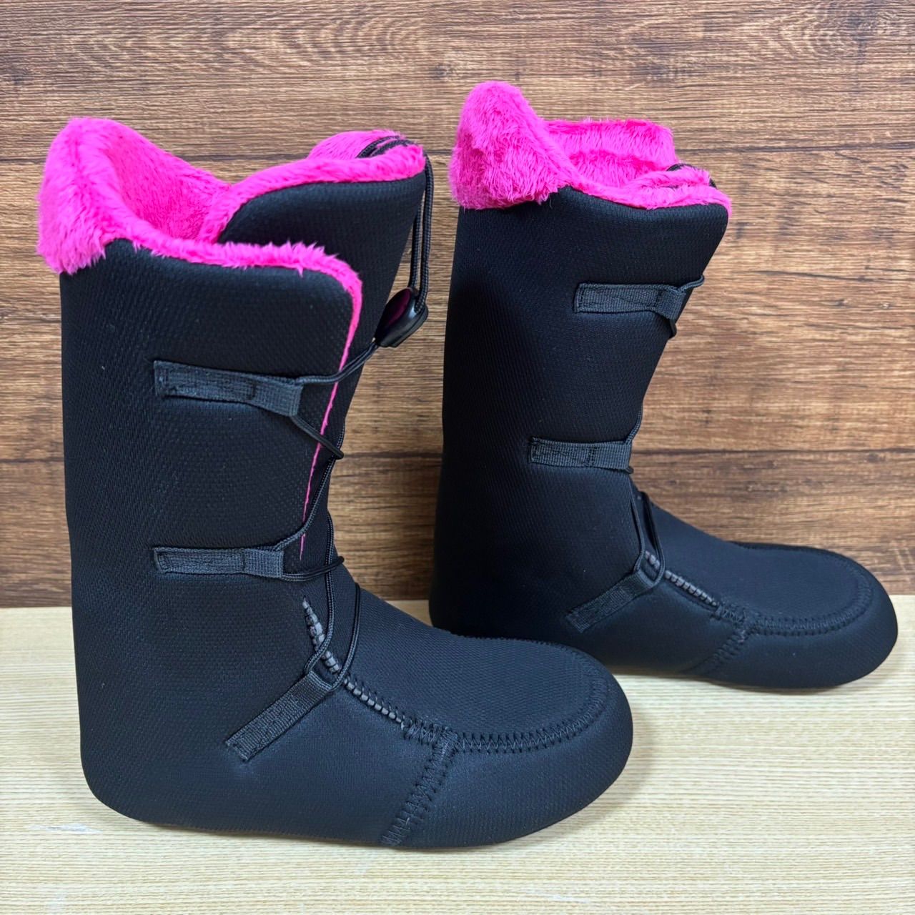 ダイヤル式 かわいい