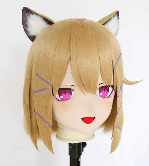 オリジナル
