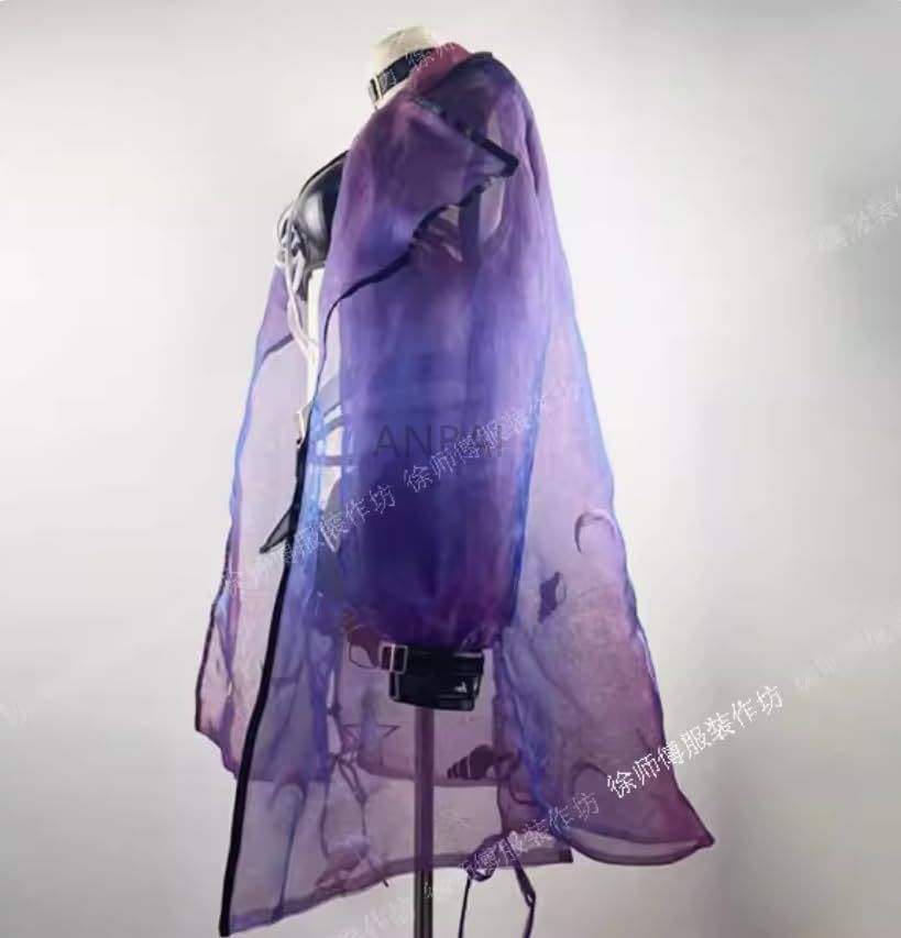 アークナイツ林雨霞 水着