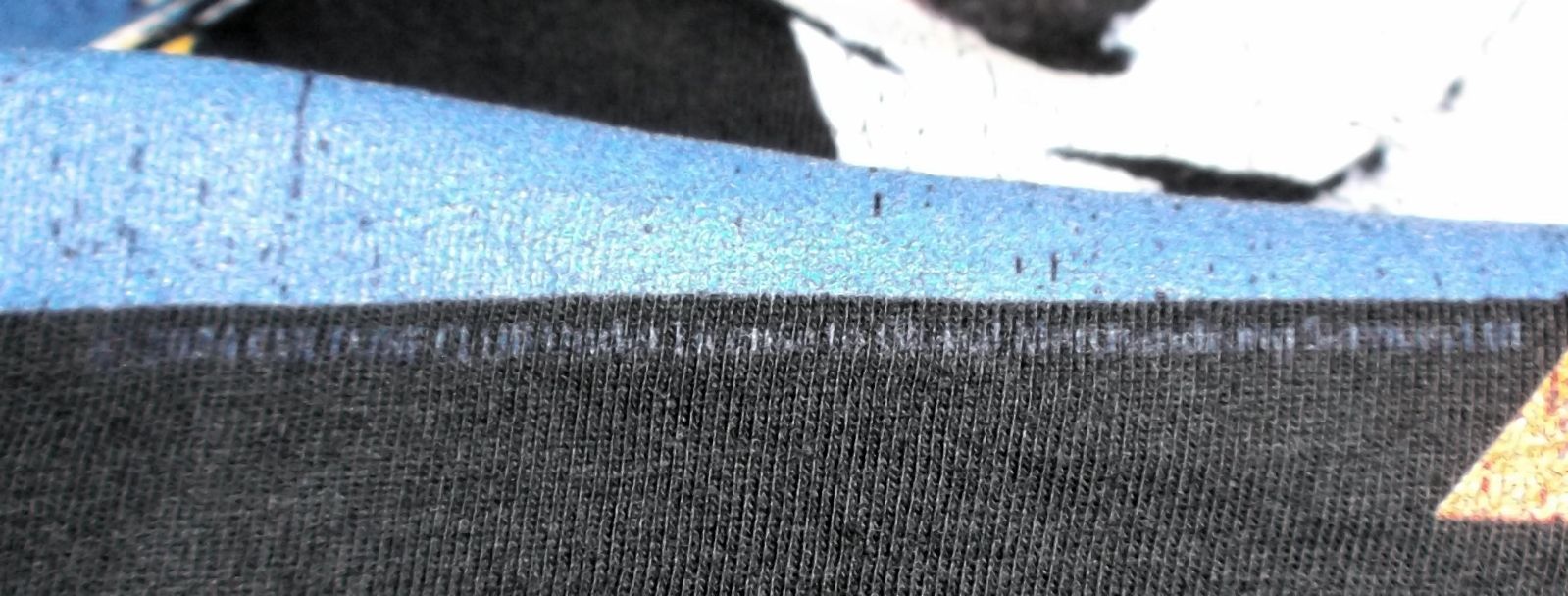 カルチャー クラブ Tシャツ CULTURE CLUB JAPAN TOUR 正規品 ロックT