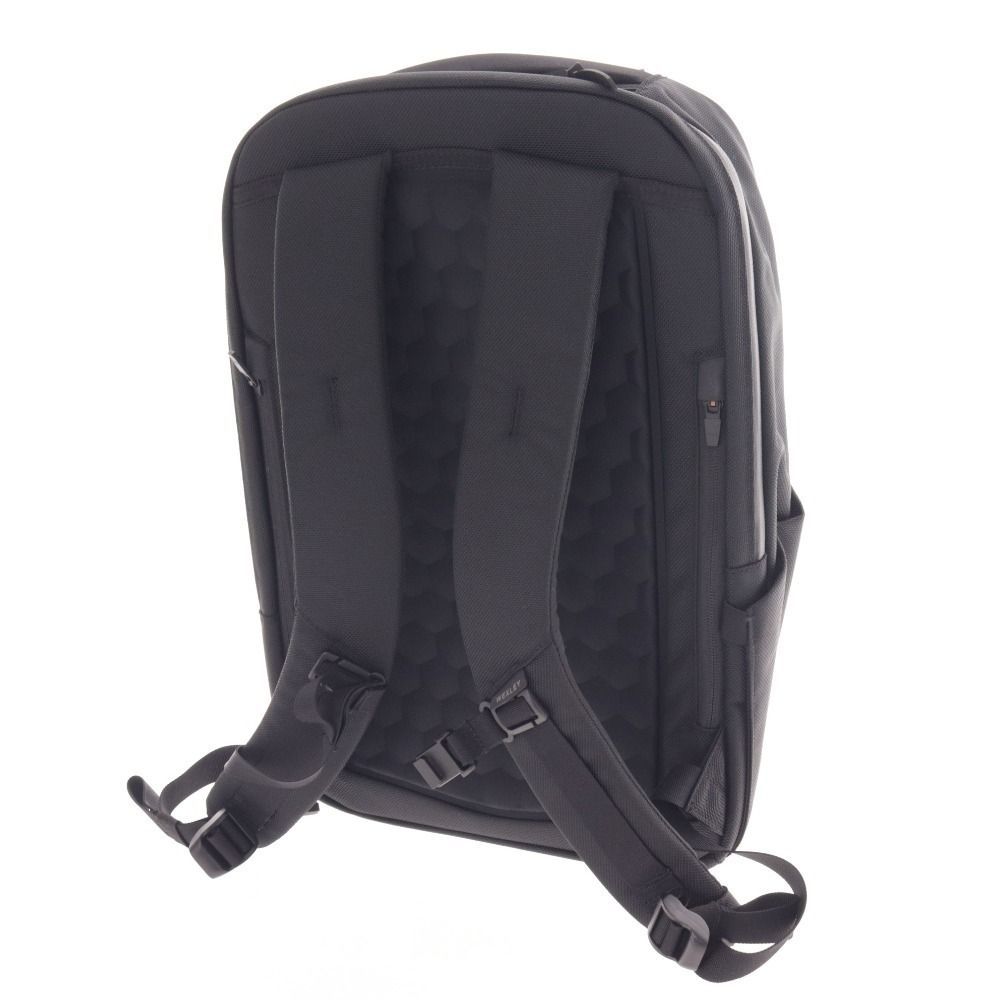 □ ウェクスレイ ETAN / 22L Compact Pro Pack リュック 鞄