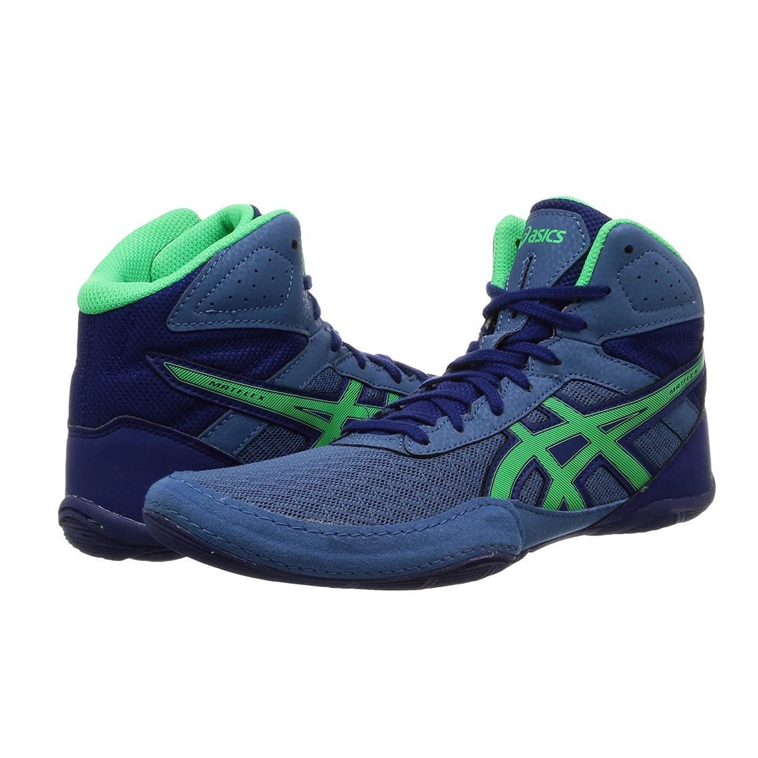 同梱 ランニング ライト」の人気商品一覧 | 安い商品を通販サイトから探す