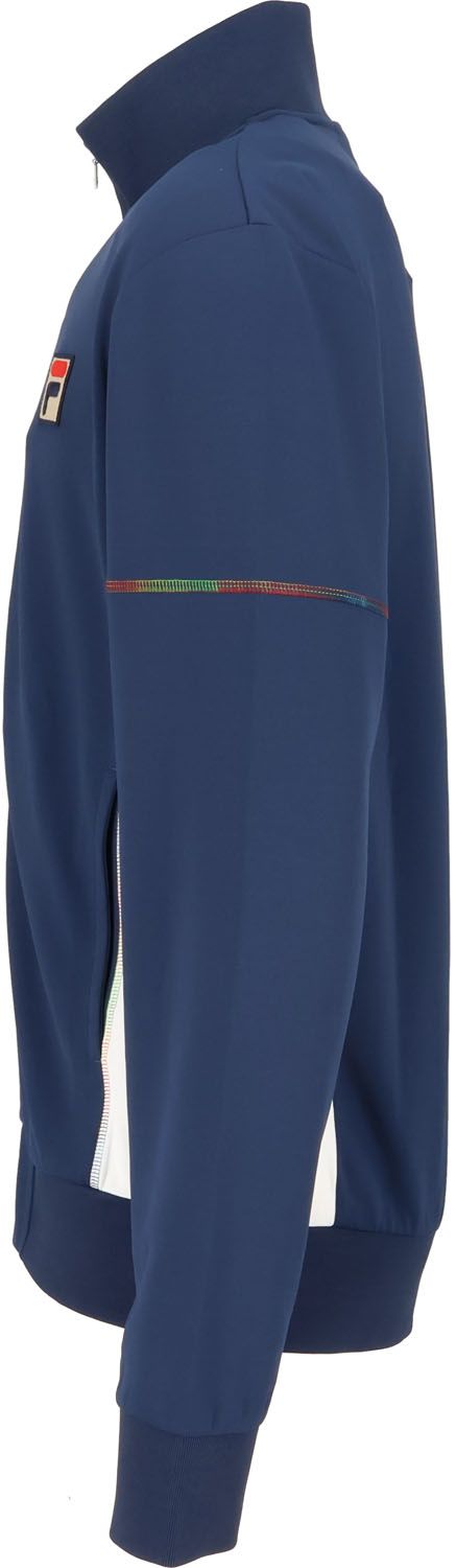 VM5684